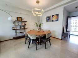 The Clearwater (D16), Condominium #606330661